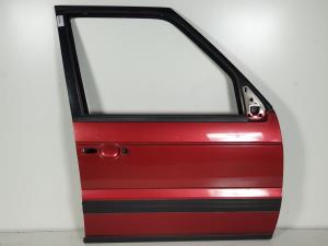 PUERTA DELANTERA DERECHA LAND ROVER RANGE ROVER (LP) Autodesguaces Alicante