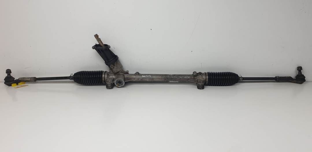 CREMALLERA DIRECCION - 6C1423057J - SEAT - TOLEDO (KG3)