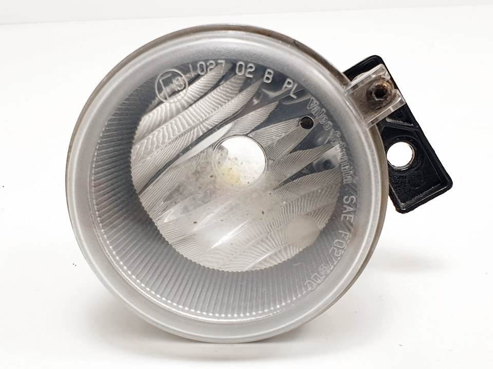 FARO ANTINIEBLA DERECHO - 61B58820042 - JEEP - CHEROKEE (KJ)