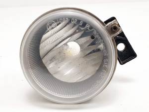 FARO ANTINIEBLA DERECHO 61B58820042 JEEP CHEROKEE (KJ) Autodesguaces Alicante