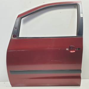PUERTA DELANTERA IZQUIERDA FORD GALAXY (VY) Autodesguaces Alicante