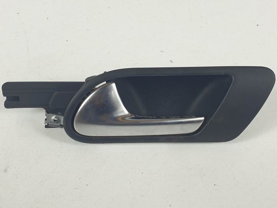 MANETA INTERIOR TRASERA IZQUIERDA - 1K58371B - VOLKSWAGEN - GOLF V VARIANT (1K5)