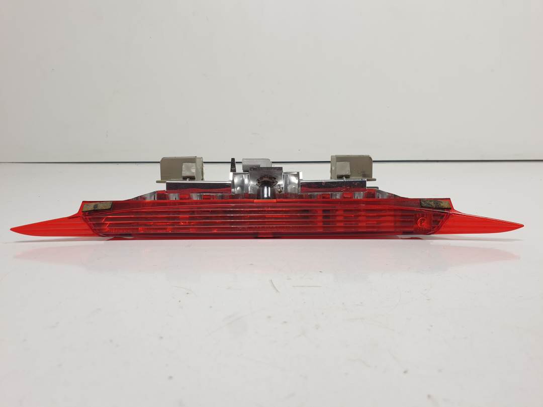 LUZ CENTRAL DE FRENO - 28661974 - MAZDA - 6 MONOVOLUMEN (GY)