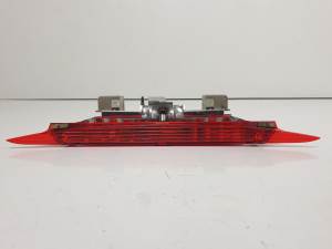 LUZ CENTRAL DE FRENO 28661974 MAZDA 6 MONOVOLUMEN (GY) Autodesguaces Alicante