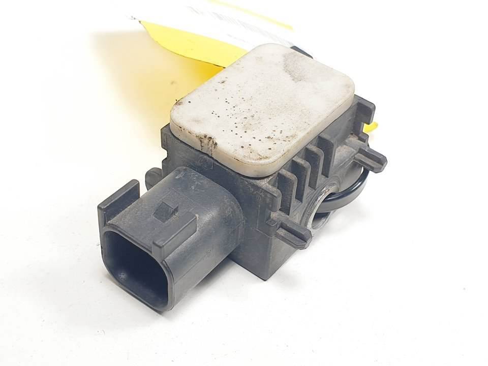SENSOR - 3M5T14B006AD - FORD - FOCUS BERLINA (CAP)