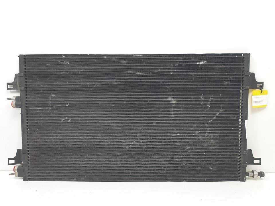 CONDENSADOR / RADIADOR AIRE ACONDICIONADO - 8200332852B - RENAULT - LAGUNA II (BG0)