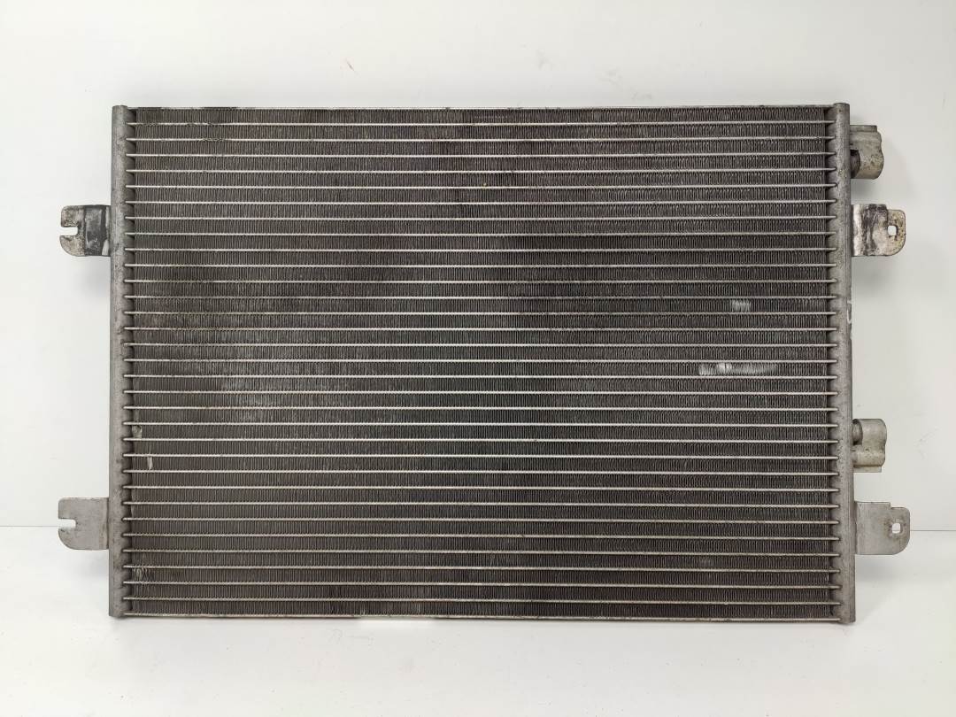 CONDENSADOR / RADIADOR AIRE ACONDICIONADO - 8200182361 - DACIA - LOGAN