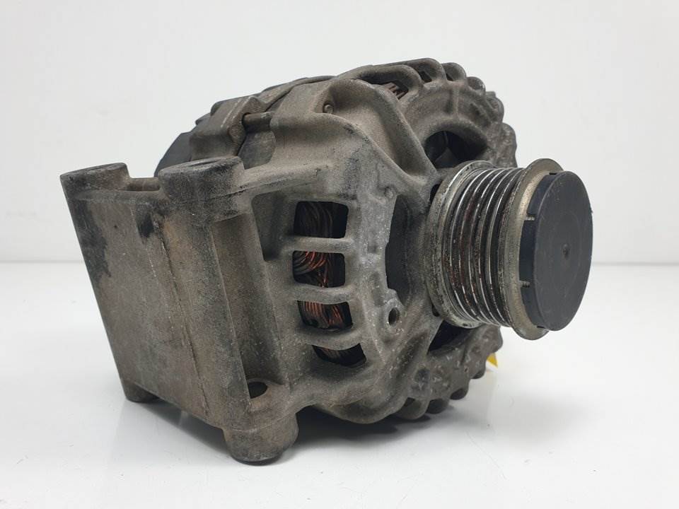 ALTERNADOR - AC1T10300BB - FORD - TRANSIT COMBI '06