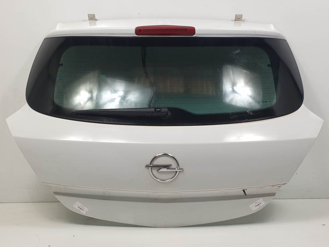 PORTON TRASERO - OPEL - ASTRA GTC