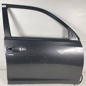 PUERTA DELANTERA DERECHA TOYOTA LAND CRUISER (J15) Autodesguaces Alicante