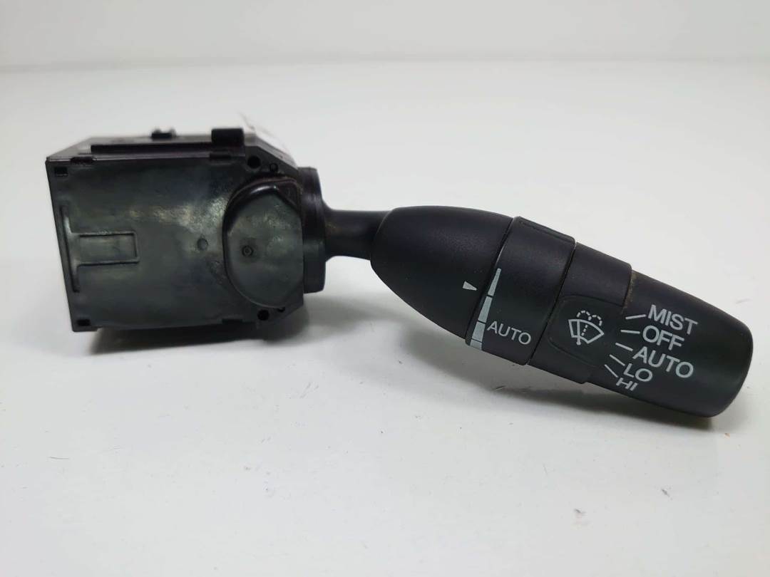 Commodo d’essuie-glace - HONDA - CIVIC BERLINA 5 (FK)