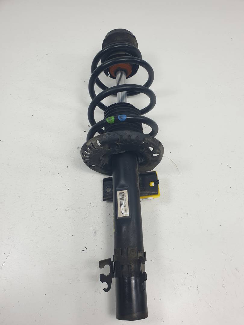 AMORTIGUADOR DELANTERO IZQUIERDO - 6R0413031F - SEAT - IBIZA (6J5)