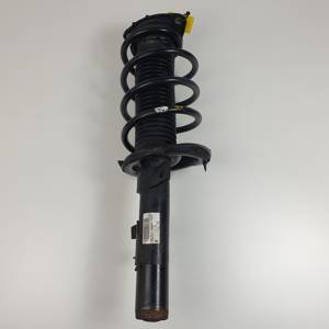 AMORTIGUADOR DELANTERO DERECHO BV6118045AAC FORD FOCUS LIM. (CB8) Autodesguaces Alicante