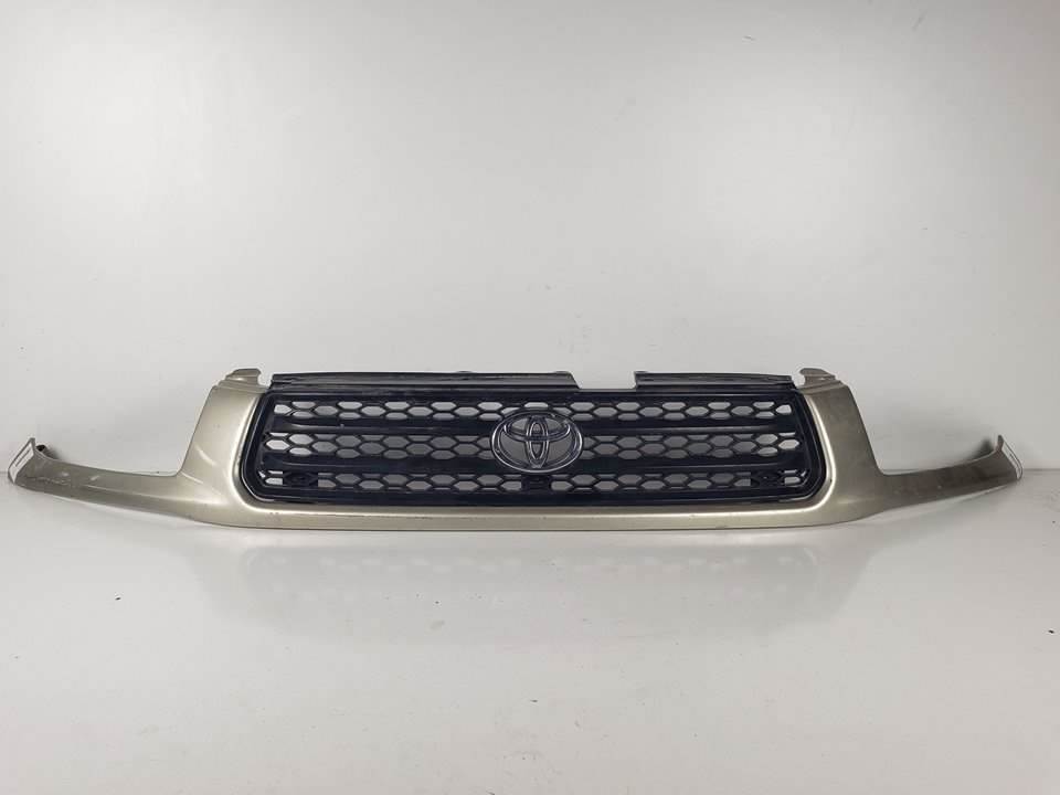 Kühlergrill vorne - TOYOTA - RAV 4 (A2)