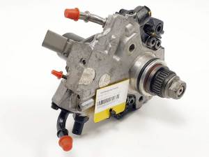 BOMBA INYECCION PEUGEOT 407 SW Autodesguaces Alicante