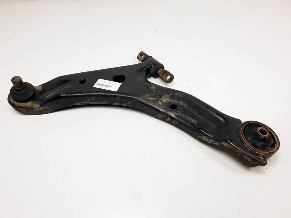 BRAZO SUSPENSION INFERIOR DELANTERO IZQUIERDO - HYUNDAI - SANTA FE (SM)