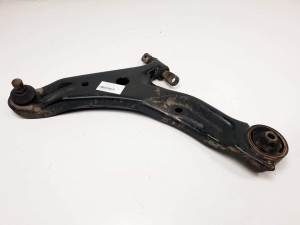 BRAZO SUSPENSION INFERIOR DELANTERO IZQUIERDO HYUNDAI SANTA FE (SM) Autodesguaces Alicante