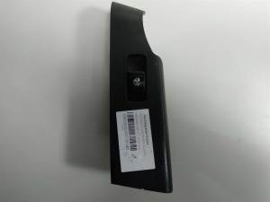 MANDO ELEVALUNAS TRASERO IZQUIERDO 201003255 CHEVROLET AVEO Autodesguaces Alicante