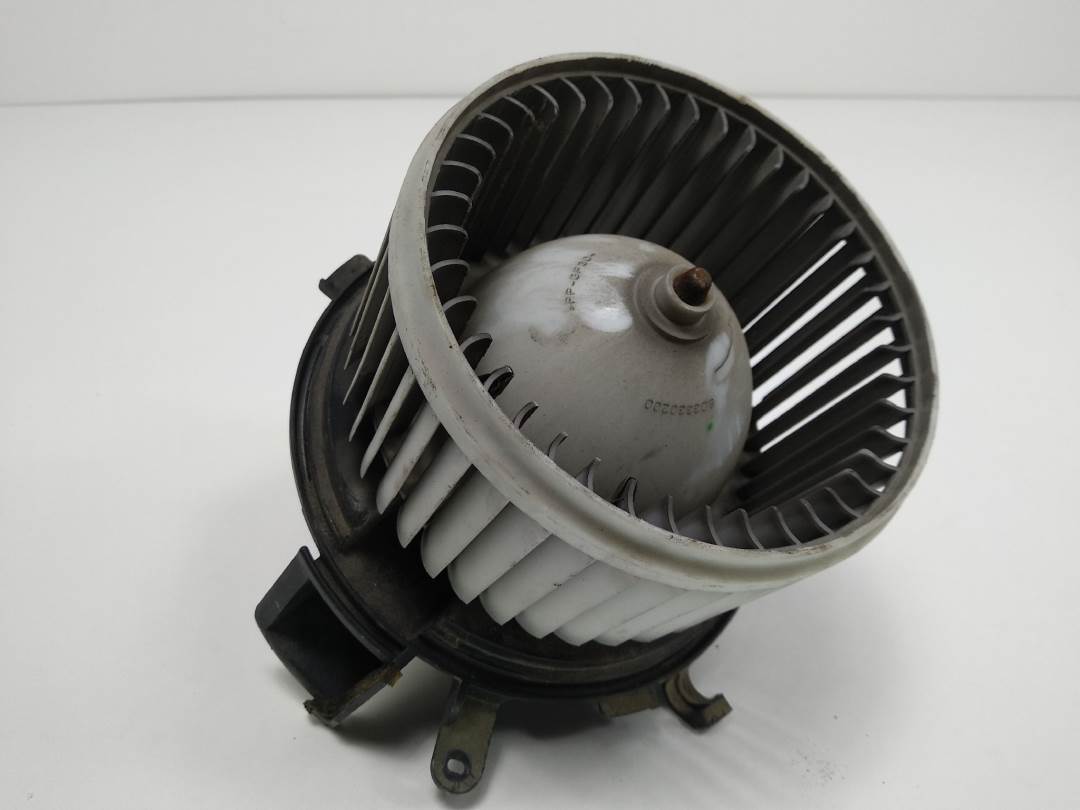 Heizungsgebläse - 168330100 - CITROEN - JUMPER CAJA CERRADA TECHO SOBREELEVADO