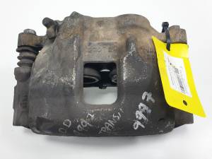 PINZA FRENO DELANTERA DERECHA FORD TRANSIT CAJA CERRADA '06 Autodesguaces Alicante
