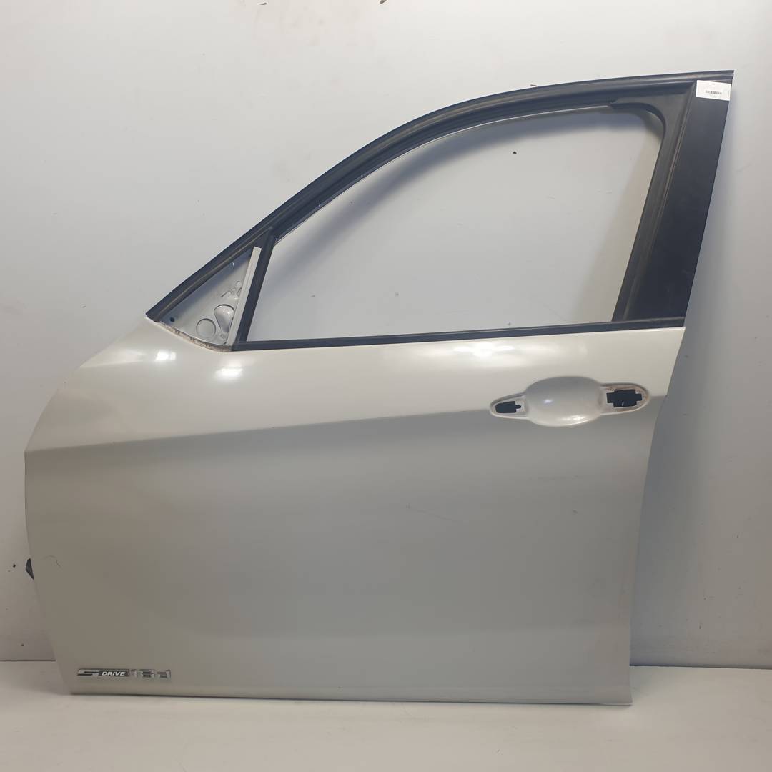 PUERTA DELANTERA IZQUIERDA - BMW - X1 (E84)