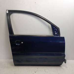 PUERTA DELANTERA DERECHA FORD FUSION (CBK) Autodesguaces Alicante