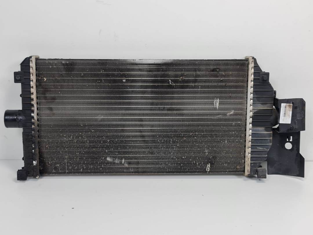 INTERCOOLER - 130070200F - RENAULT - LAGUNA GRANDTOUR (K56)