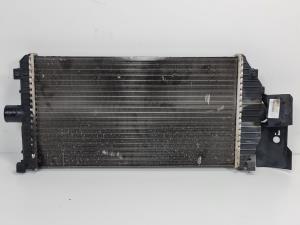 INTERCOOLER 130070200F RENAULT LAGUNA GRANDTOUR (K56) Autodesguaces Alicante