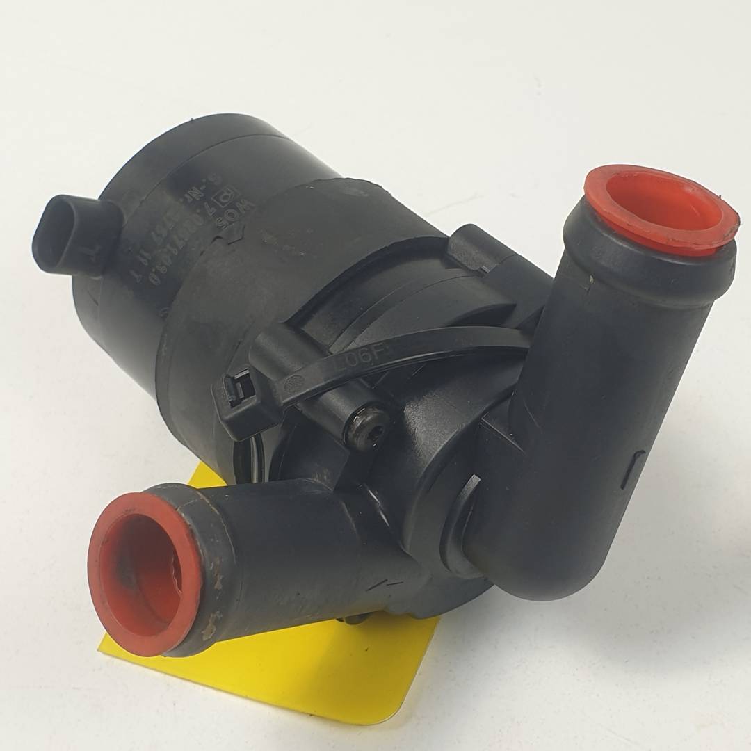 BOMBA AGUA - 702671030 - LAND ROVER - RANGE ROVER SPORT (L320)