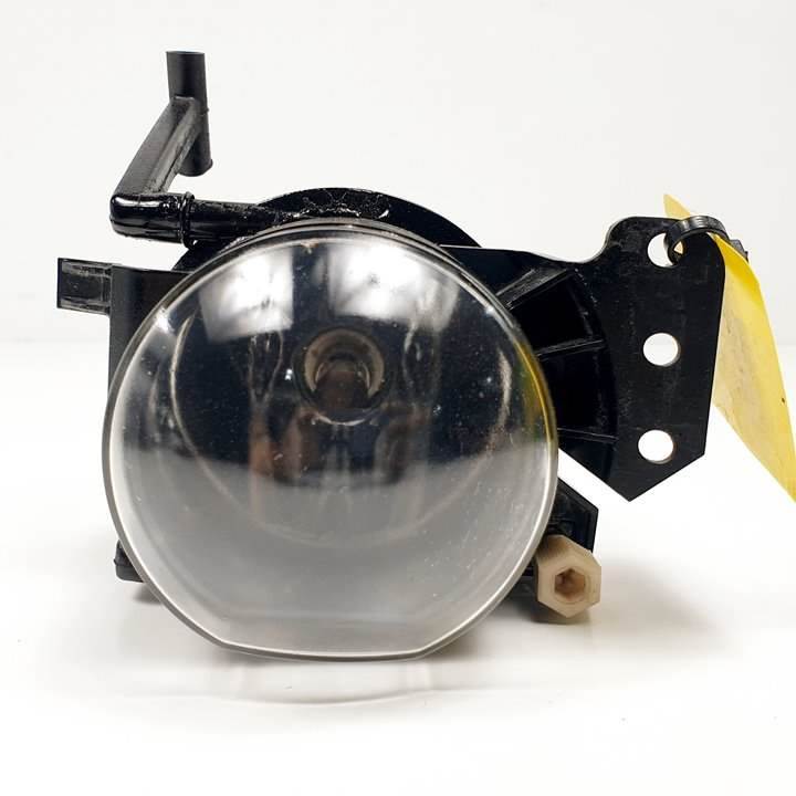 FARO ANTINIEBLA IZQUIERDO - 6910791 - BMW - SERIE 5 BERLINA (E60)