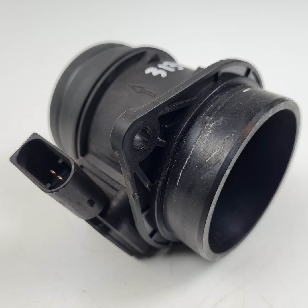 CAUDALIMETRO - A0000942948 - MERCEDES - CLASE A (W169)