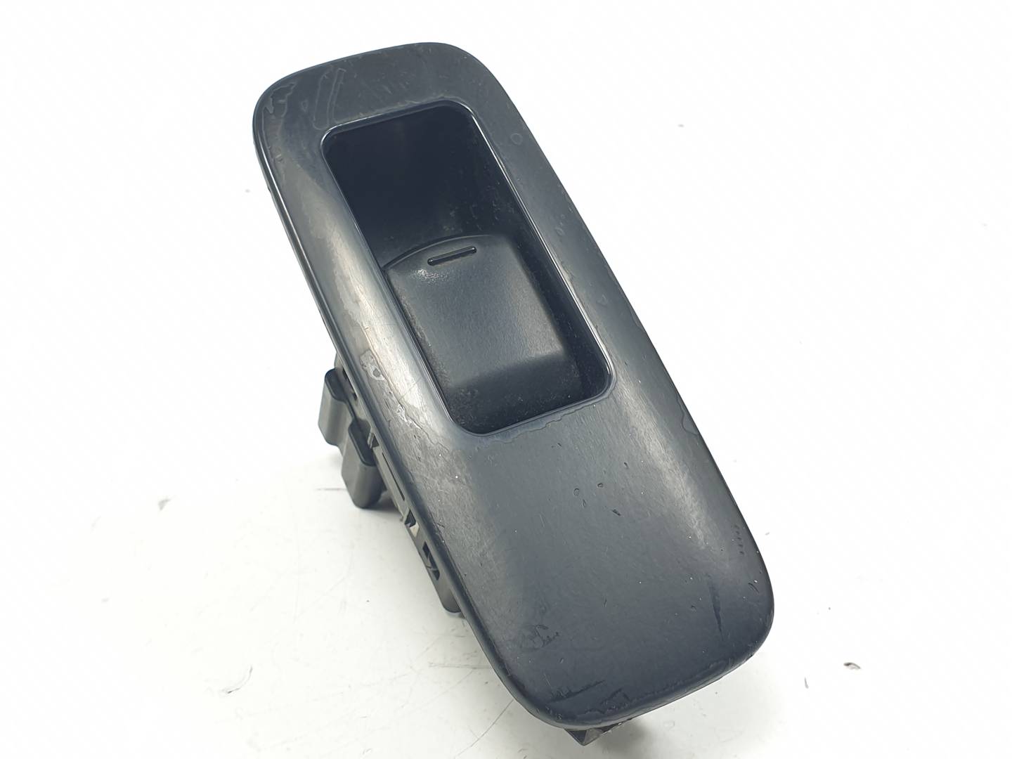 MANDO ELEVALUNAS DELANTERO DERECHO - 25411JD000 - NISSAN - QASHQAI (J10)