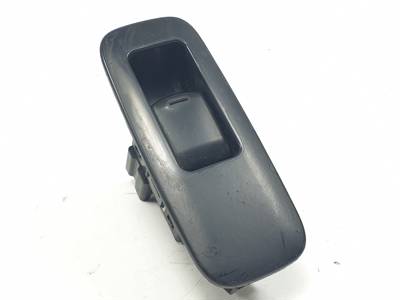 MANDO ELEVALUNAS DELANTERO DERECHO 25411JD000 NISSAN QASHQAI (J10) Autodesguaces Alicante