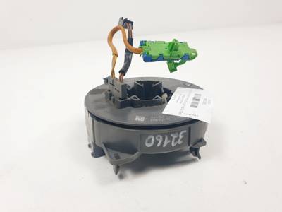 ANILLO AIRBAG 24459849 OPEL TIGRA TWIN TOP Autodesguaces Alicante