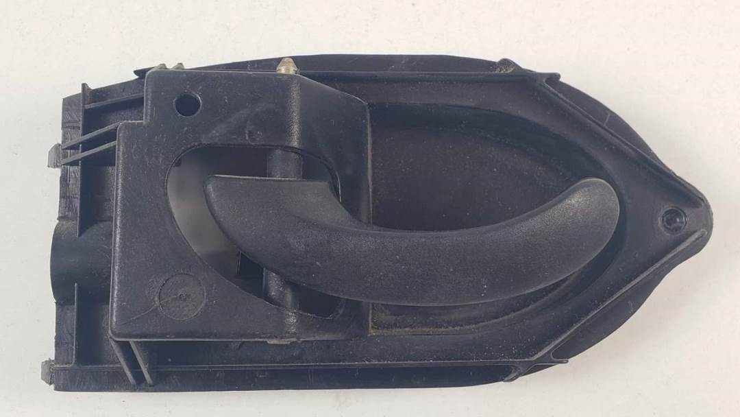 MANETA INTERIOR DELANTERA IZQUIERDA - 97KGB22601AG - FORD - STREETKA (CCS)