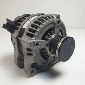 ALTERNADOR KN1510300AAA FORD ECOSPORT (CR6) Autodesguaces Alicante