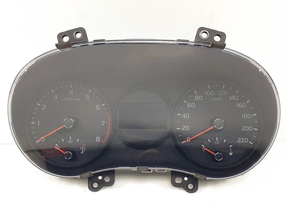 CUADRO INSTRUMENTOS - 94003G6541 - KIA - PICANTO (JA)