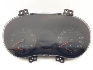 CUADRO INSTRUMENTOS 94003G6541 KIA PICANTO (JA) Autodesguaces Alicante