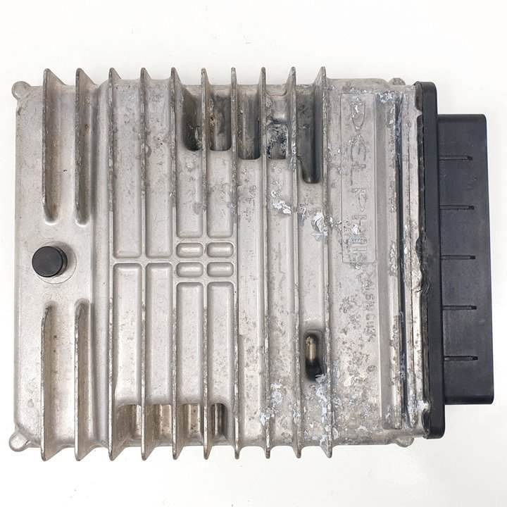CENTRALITA MOTOR UCE - 6S7112A650FB - FORD - MONDEO TURNIER (GE)