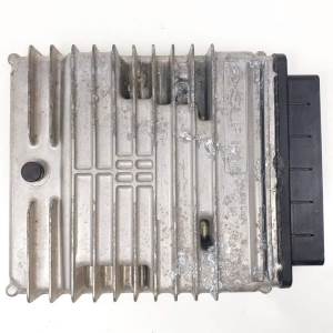 CENTRALITA MOTOR UCE 6S7112A650FB FORD MONDEO TURNIER (GE) Autodesguaces Alicante