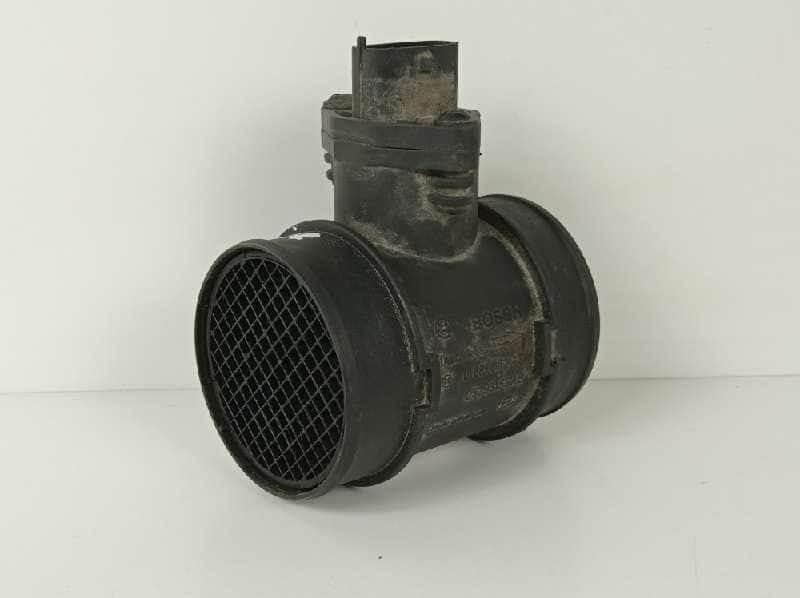 CAUDALIMETRO - 0281002451 - CHRYSLER - VOYAGER (RG)