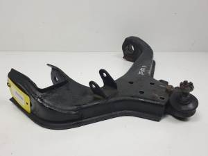 BRAZO SUSPENSION INFERIOR DELANTERO DERECHO TATA SAFARI Autodesguaces Alicante