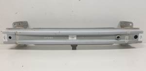 REFUERZO PARAGOLPES DELANTERO MG ZS Autodesguaces Alicante