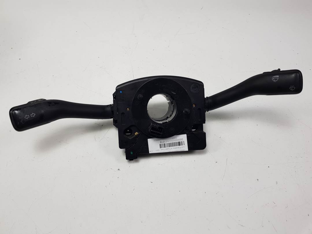MANDO INTERMITENTES - 4BO953503E - AUDI - TT (8N3/8N9)
