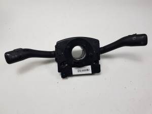 MANDO INTERMITENTES 4BO953503E AUDI TT (8N3/8N9) Autodesguaces Alicante