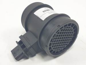 CAUDALIMETRO 55561301 OPEL CORSA D Autodesguaces Alicante
