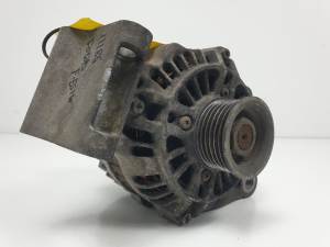 ALTERNADOR 2S6T10300DB FORD FIESTA (CBK) Autodesguaces Alicante