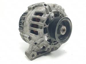 ALTERNADOR 8EL011711571 AUDI A6 AVANT (4B5) Autodesguaces Alicante