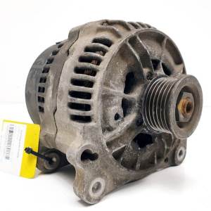 ALTERNADOR 95VW10300EC FORD GALAXY (VX) Autodesguaces Alicante