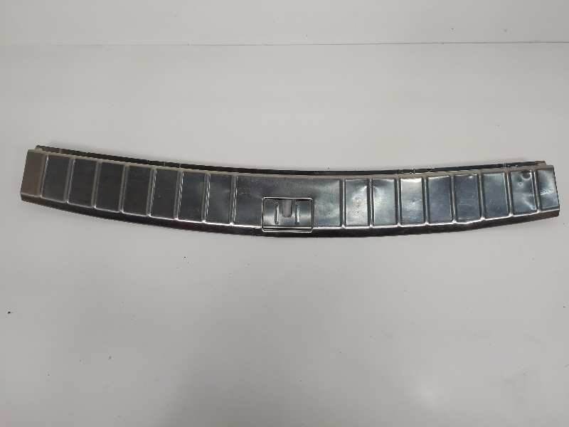 TIRADOR CAPOT - 7L5863459A - PORSCHE - CAYENNE (TYP 9PA)